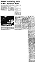 Articles & News